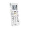 Control remoto universal para aire acondicionado