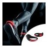 Clips LED para calzado deportivo