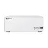 Compensador y regulador de voltaje de 1000 W para electrodomésticos