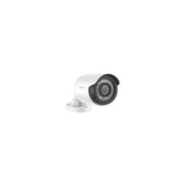 Cámara de seguridad CCTV digital Full HD, para exterior, tipo mini bala, tetrahíbrida