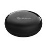 Control remoto universal Wi-Fi*