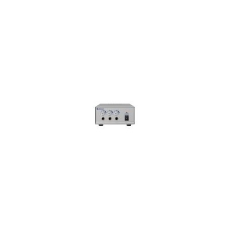 Amplificador de audio de 30 W