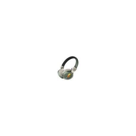 Audífonos Bluetooth con reproductor MP3 The Simpsons™