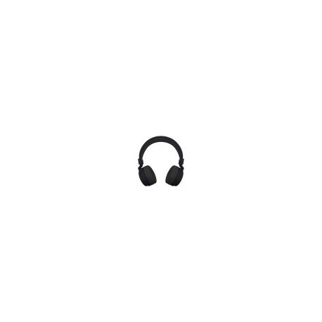 Audífonos para DJ