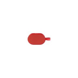 Mini bocina Bluetooth*