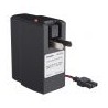 Batería recargable de 7,4 Vcc 1,5 Ah para MG-255