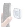Nano soporte de gel para celular