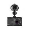 Cámara para auto con grabador Full HD y WDR