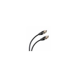 Cable platinum HDMI 4K, 15m