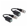 Extensor pasivo de video por cable UTP con terminales