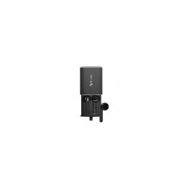 Audífonos Bluetooth* FreePods True Wireless