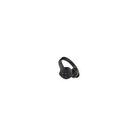 Audífonos Bluetooth* ultra confort