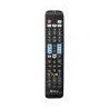 Control remoto universal 4 en 1