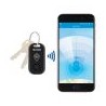 Rastreador Bluetooth* (tracker)
