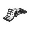 Teclado electrónico Roll-Up