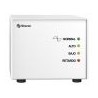 Compensador y regulador de voltaje de 2000 W para electrodomésticos