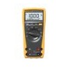 Multímetro digital Fluke 179 de valor eficaz verdadero