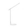 Lámpara LED de luz fría, natural o cálida, articulada