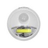 Mini lámpara LED con sensor de movimiento