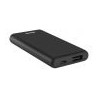 Power bank de 2,500 mAh