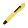 Pluma 3D