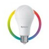 Foco LED Wi-Fi* multicolor, de 10W