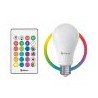 Foco LED RGB decorativo, 5 W
