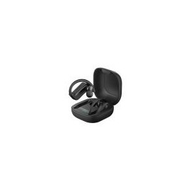 Audífonos Bluetooth* FreePods Sport True Wireless