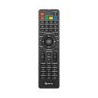 Control remoto universal