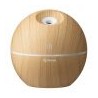 Humidificador y difusor de aroma, de 130 ml
