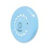Frisbee con bocina Bluetooth* y luces LED