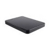 Disco duro externo de 1 TB