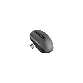 Mouse inalámbrico 1000 DPI