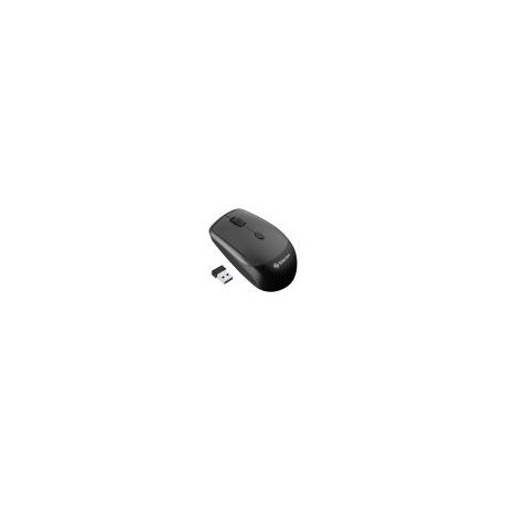 Mouse Bluetooth* y RF 800 / 1200 / 1600 / 2400 DPI