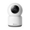 Cámara de seguridad Wi-Fi* Full HD robotizada con seguidor de movimiento