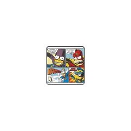 Mouse Pad The Simpsons™