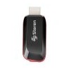 Adaptador 4K Wi-Fi* espejo de celular a TV