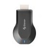 Adaptador Wi-Fi* espejo de celular a TV