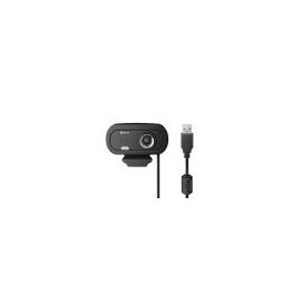 Webcam USB HD