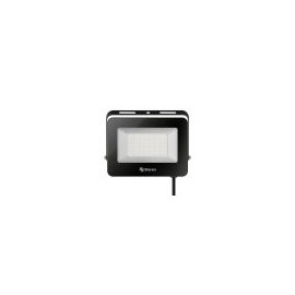 Reflector LED de 50 W