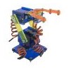 Kit de mini brazo robótico para armar