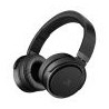 Audífonos Bluetooth* con batería de hasta 24 h