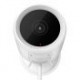 Cámara de seguridad Wi-Fi* / Ethernet Full HD para exterior, fija tipo mini bala