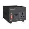 Convertidor Vca de 110 a 220 y 220 a 110, de 200W