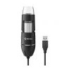 Microscopio digital USB de 1000x