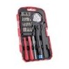 Kit de herramientas para smartphone