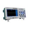 Osciloscopio de 100 MHz