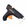 Pistola de silicón Pega-Todo de 40 W