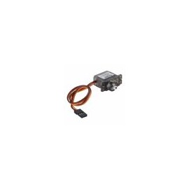 Micro servomotor con torque de 2,2 Kgf/cm