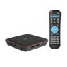 Convertidor Smart TV Android TV Box